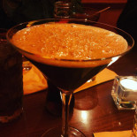 Jansen – Cocktail Comida