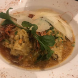 Ogram Comida