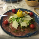 Ogram Comida