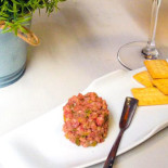 Ablanedo Comida