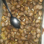 Xeflis Comida