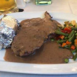 Panorama Comida