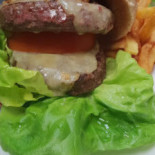 Ogram Comida
