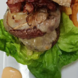 Ogram Comida