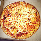 Domino's Pizza Kelmscott food