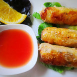 Phanthong Comida