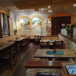 Griechisches Kreta Leipzig Cardápio