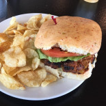Stillwell's Comida