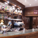 Terres De Truffes Nice Comida