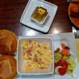 Anneken Conditorei Café Confiserie Comida