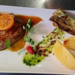 L'édito Comida