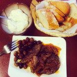 Comercio Lagos Comida