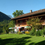 Lampllehen Dentro