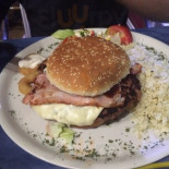Plan B Dentro