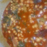 Venta La Pringa Comida