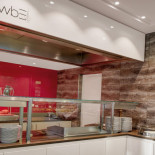 Edwins Comida
