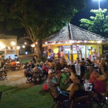 Bodega Do Petisco Essen