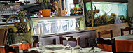 Restaurante Cervejaria Barcabela food