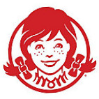 Wendy's inside