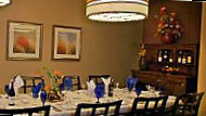 Trofi Restaurant - Doubletree by Hilton Kansas City - Overland Park food