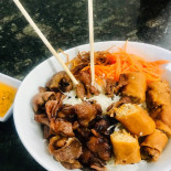 Trans Comida