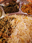 Eelam food