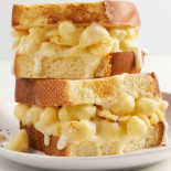 Panera Bread Comida