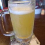 Tide Mill Cafe Comida