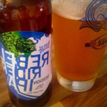 G.o.s.h Test Kitchen Comida