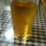 Mulligans Comida