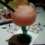 Toledo's Mexican Comida