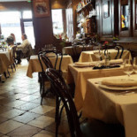 Terres De Truffes Nice Comida