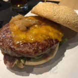 T1 Hamburguesas Kobe Comida