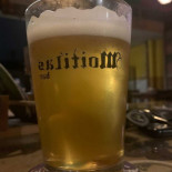 Moitilas Food