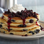 Ihop Comida