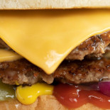 Culver's Comida