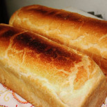 Papo Pao Nourriture