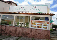 Restaurante Viva Vida food