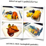 Röperhof Comida