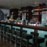 Le-mo Comida