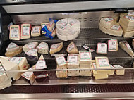 Claros Italian Markets Incorporated food