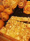 Panadería Cafetería Bäckerei Zipf El Tablero food