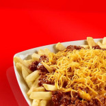Krystal Comida