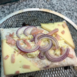 R’tacos Comida