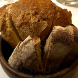 Daica Comida