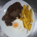Navalon Dentro