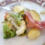 Jan Toki Comida