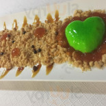 Crespo's Comida