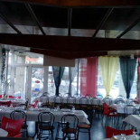Bar dos Anjos Extérieur