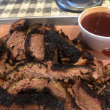 Danky's -b-q Comida